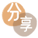 提现张掖信用卡接单平台☀️诚信信用卡24小时在线靠谱商家推荐